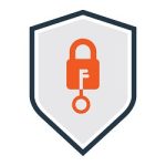 Iobit Protected Folder 4.3.0.50 Registration Code 2023 Scaricare