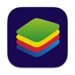Bluestacks 5.9.300.1014 Crack + Keygen Download 2022