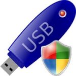 Usb Disk Security Crack V6.9.3.4 + Download Della Chiave Seriale