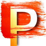 Corel Painter 2023 Build 23.0.0.244 Crack + Chiave Di Licenza