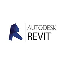 Autodesk Revit 2020 Product Key Scarica la versione offline