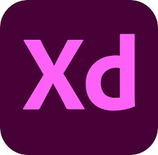 Adobe Xd Cc 54.1.12 Crack + Keygen Download Gratuito 2022