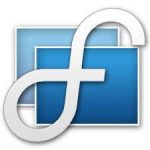 Displayfusion 10.0.52 License Key 2023 Scaricare