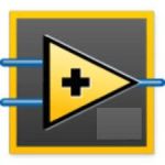 Ni Labview 2023 Activation Code Scaricare Per Pc