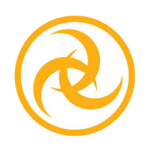 The Foundry Katana 5.0v4(x64) Crack + Chiave Di Licenza