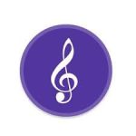 Avid Sibelius Ultimate 2023 Crack + Download Chiave Seriale