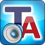 NextUp TextAloud 4.0.72 Crack + Codice Di Attivazione 2022
