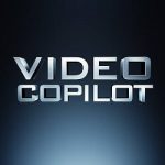 Video Copilot Element 3d Crack 2.2.3 + License Key Download