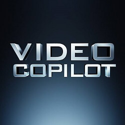 Video Copilot Element 3d Crack 2.2.3 + License Key Download