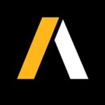 Ansys 19.2 22 Crack + Download Chiave Seriale