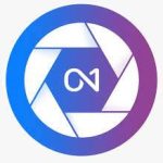 On1 Photo Raw V17.0.0.12912 Crack + Download Chiave Seriale