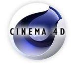 Arnold For Cinema 4D 4.6.6.2 Crack-Ita For MAC Italiano LOGO