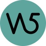 Website X5 Professional 2022.2.6.0 Crack Con Download Di Keygen