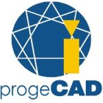Download Gratuito Di Progecad Professional 2023 Crack + Keygen