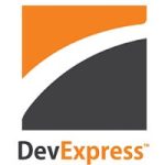 Download Della Chiave Di Licenza E Crack Di Devexpress Universal 21.2.6