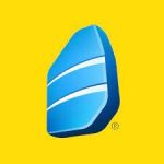 Rosetta Stone 8.20.0 Crack + Codice Di Attivazione 2022