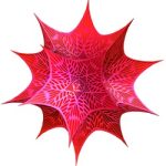 Wolfram Mathematica 13.1.0 Crack + Keygen Download 2022