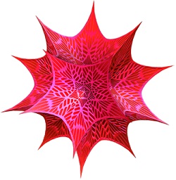 Wolfram Mathematica 13.1.0 Crack + Keygen Download 2022
