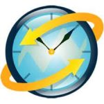 Rollback Rx Pro 12.0 Crack + Download Chiave Di Licenza 2022