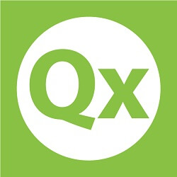Quarkxpress Pro 18.5.2 Crack + Download Chiave Seriale
