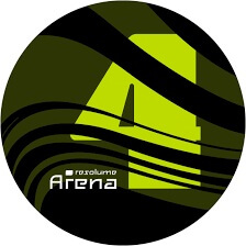 Resolume Arena 7.13.2 Crack + Chiave Di Licenza
