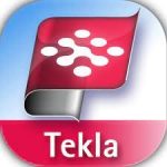 Tekla Structures 22.5 Crack + Chiave Di Attivazione 2022