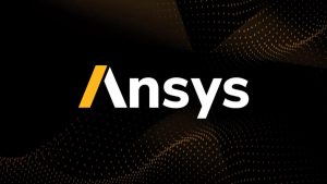 Ansys 19.2 License Key Scaricare Per Pc 2023