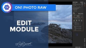 On1 Photo Raw V17.0.0.12912 Crack + Download Chiave Seriale