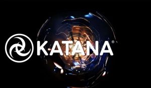 The Foundry Katana 5.0v4(x64) Crack + Chiave Di Licenza