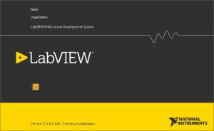 Ni Labview 2023 Activation Code Scaricare Per Pc