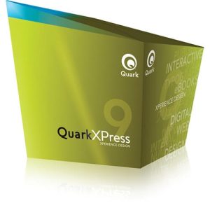 Quarkxpress Pro 18.5.2 Crack + Download Chiave Seriale