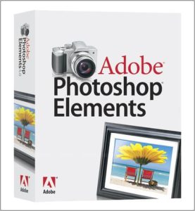 Adobe Photoshop Elements v24.2.0.266 Crack-Ita + Torrent Banner