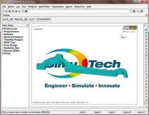 Ansys 19.2 License Key Scaricare Per Pc 2023