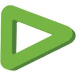Grass Valley Edius Pro 10.40 Crack + Chiave Di Attivazione