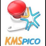Windows KMS Activator Ultimate 11.3 Full Download 2022