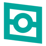 XSplit VCam 4.0.2207.0504 Crack 2023 + Chiave di Licenza [Ultima]