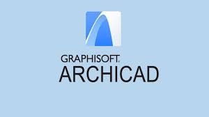 Graphisoft Archicad 27 4019 Serial Number 2023 Scaricare