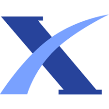 Plagiarism Checker X Pro 8.0.8 Crack+ License Key 2023 Scaricare