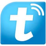 Wondershare Mobiletrans 8.6.6 Craccato Plus Registration Code LOGO