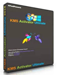 Windows KMS Activator Ultimate 11.3 Full Download 2022