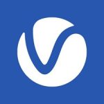 V-ray 3.6 Next Per Rhino Keygen Download Gratuito