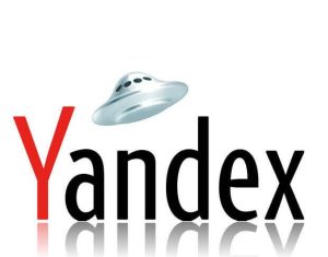 Yandex Disk V5.50.0 Product Code Scaricare Completamente Funzionante