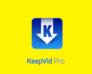Keepvid Pro 8.3.1 Crack + Chiave Di Registrazione Download 2023