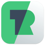 Loaris Trojan Remover 6.9.5 Crack Keygen Download Completo 2023