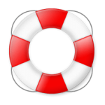 GetDataBack Pro 5.57 Crack completo + Chiave di licenza 2023