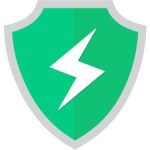 ByteFence Anti-Malware Pro 5.7.5 Crack-Ita + Serial Key 2024 logo