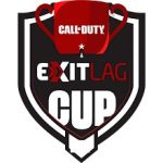 ExitLag 4.235 Crack & License Key (2023) Download