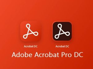 Adobe Acrobat Pro DC 23.003.20282 Crack + Key [Latest 2023]
