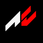 Assetto Corsa v1.16.4 Crack + Torrent Download 2023
