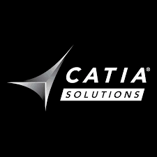 Catia v6r22 Crack Download 64-Bit License Key Full Version 2023